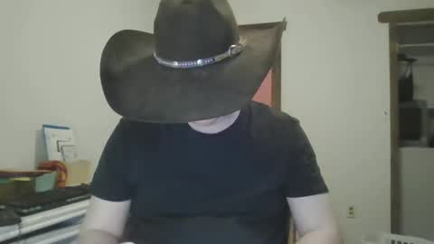 kinkynerd online show from 19, 1, 2026