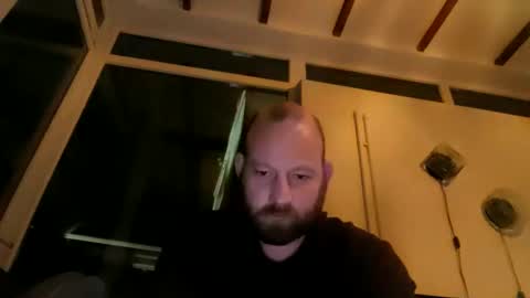 Openminded online show from 27, 12, 2024