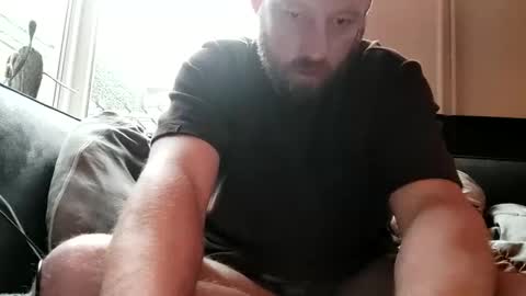 Openminded online show from 27, 12, 2024