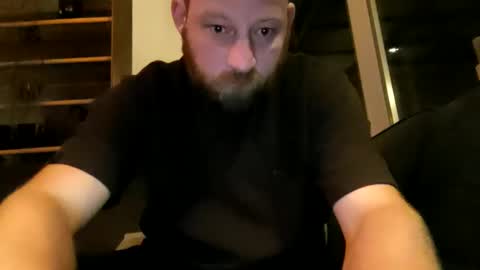 Openminded online show from 28, 12, 2024