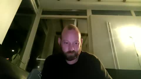 Openminded online show from 30, 12, 2024