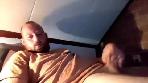 Openminded online show from 3, 10, 2025