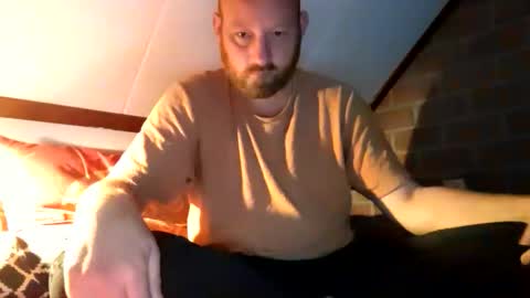 Openminded online show from 5, 10, 2025