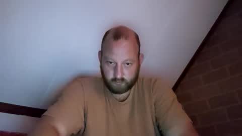 Openminded online show from 7, 10, 2025