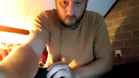 Openminded online show from 11, 10, 2025