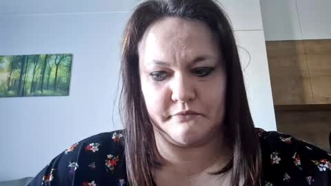 Ophelia online show from 18, 4, 2026