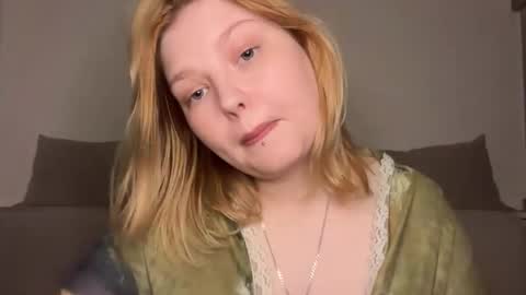 Snapshot of opheliaritz chatting on 14, 5, 2026 Ophelia online show from 14, 5, 2026