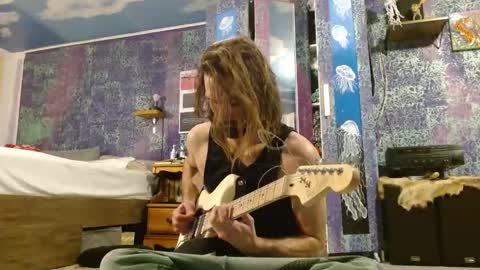 Snapshot of opiate_of_the_masses chatting on 12, 1, 2026 Opiate of the masses online show from 12, 1, 2026