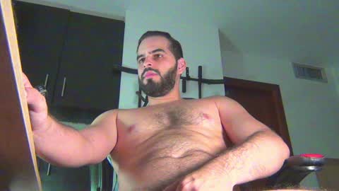 Snapshot of opked375 chatting on 8, 1, 2025 opked375 online show from 8, 1, 2025