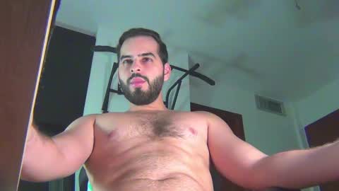 Snapshot of opked375 chatting on 10, 2, 2025 opked375 online show from 10, 2, 2025