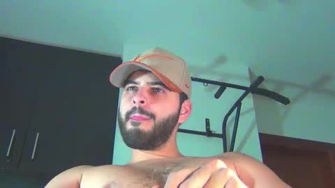 Snapshot of opked375 chatting on 17, 9, 2025 opked375 online show from 17, 9, 2025