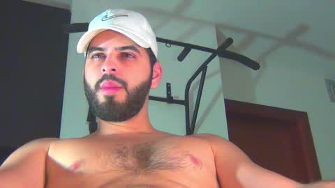 Snapshot of opked375 chatting on 23, 9, 2025 opked375 online show from 23, 9, 2025