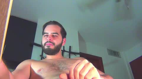 Snapshot of opked375 chatting on 24, 9, 2025 opked375 online show from 24, 9, 2025