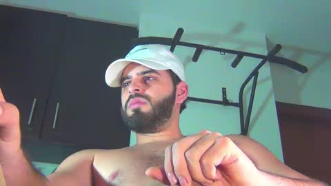 Snapshot of opked375 chatting on 8, 10, 2025 opked375 online show from 8, 10, 2025