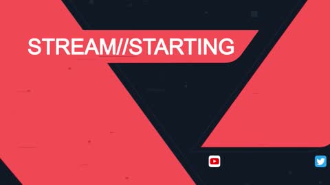 Stepper online show from 2, 12, 2025