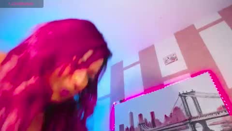 OpraxBell online show from 9, 11, 2025