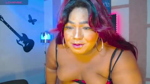 OpraxBell online show from 12, 3, 2026