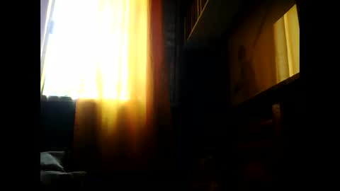 Snapshot of opree_pirocudo chatting on 18, 2, 2025 Opree online show from 18, 2, 2025