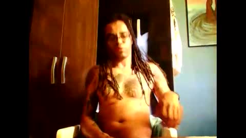 Snapshot of opree_pirocudo chatting on 11, 9, 2025 Opree online show from 11, 9, 2025
