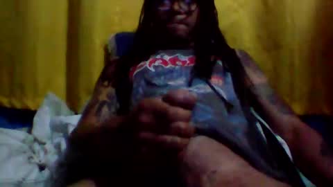 Opree online show from 3, 8, 2026