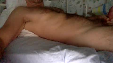 ops66 online show from 18, 10, 2025