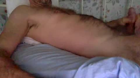 ops66 online show from 18, 11, 2025