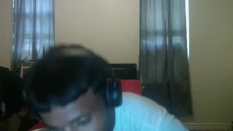 Snapshot of optimusprimelatino chatting on 16, 7, 2026 optimusprimelatino online show from 16, 7, 2026