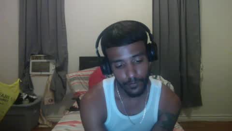 Snapshot of optimusprimelatino chatting on 23, 7, 2026 optimusprimelatino online show from 23, 7, 2026