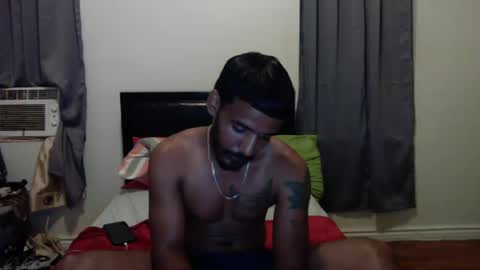 Snapshot of optimusprimelatino chatting on 4, 8, 2026 optimusprimelatino online show from 4, 8, 2026