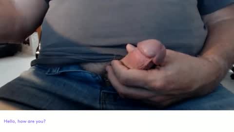 opus58 online show from 27, 3, 2026