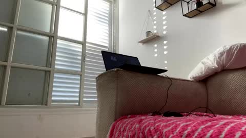 or online show from 8, 12, 2024