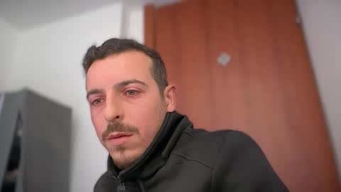 or online show from 19, 2, 2026