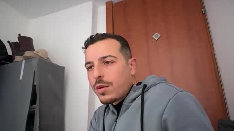 or online show from 23, 2, 2026