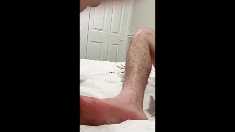 Snapshot of oral4u4ever chatting on 6, 5, 2026 Foryourdick online show from 6, 5, 2026