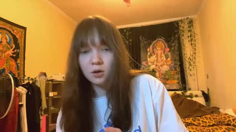 Leslie online show from 29, 5, 2026