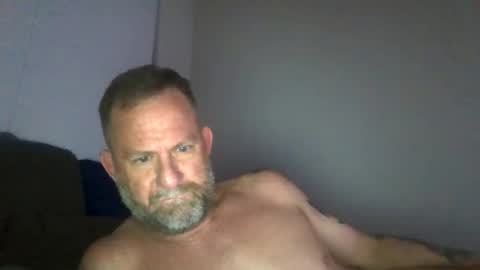 oralking123 online show from 13, 2, 2026