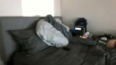 oralking123 online show from 3, 3, 2026