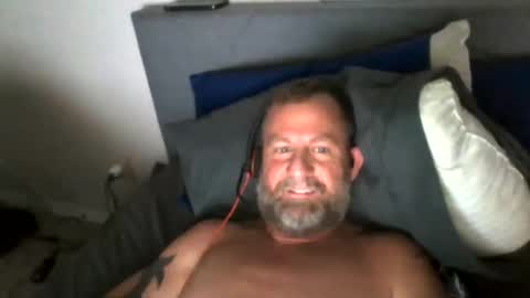 oralking123 online show from 17, 4, 2026