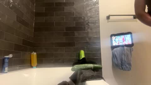 oralplz online show from 27, 4, 2026