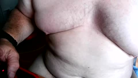 Snapshot of oralsexlover08 chatting on 22, 6, 2026 oralsexlover08 online show from 22, 6, 2026