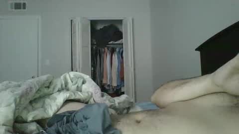 Snapshot of orange22boi chatting on 16, 11, 2025 orange22boi online show from 16, 11, 2025