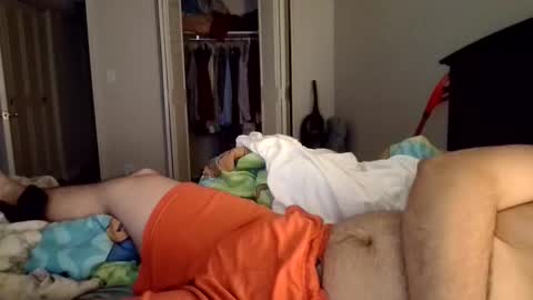 orange22boi online show from 2, 5, 2026