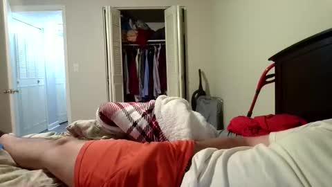 orange22boi online show from 6, 5, 2026