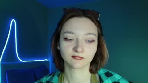 Melani  online show from 26, 11, 2025