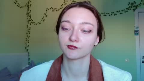 Melani  online show from 5, 2, 2026