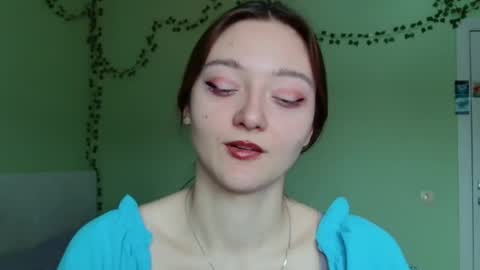 Melani  online show from 7, 2, 2026