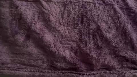 Michelle online show from 25, 2, 2026