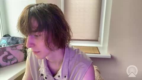 orbit online show from 20, 9, 2025