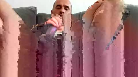 orbitory online show from 3, 2, 2025