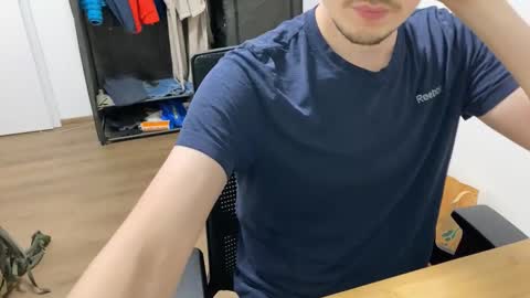 Woody online show from 13, 11, 2025